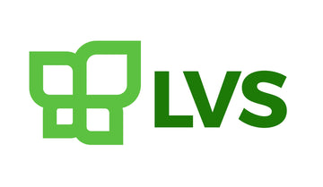 LVS Fencing Ltd