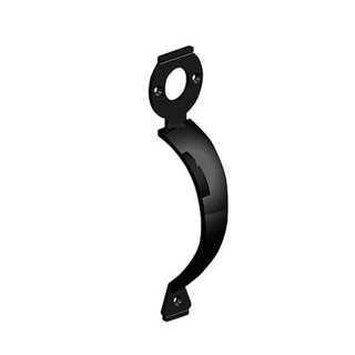 8'' (200mm) Pull Handle For Premium Long Throw Lock
