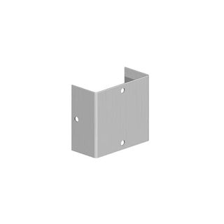 50 x 50mm Panel Fixing Clips
