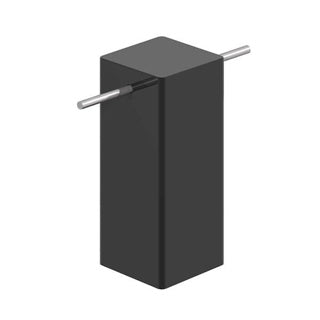 Drive-In Tool For Up To 3'' Posts