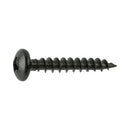 4 x 40mm (8 x 1/2) Pan Head Power Pro Timber Screw(Box Of 200)