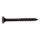 5 x 30mm (10 x 1 1/4'') Countersunk Power Pro Timber Screw (Box Of 200)