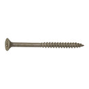 60 x 4.5mm (9 x 2 3/8'') Powerpro Decking Screws (Box Of 200)