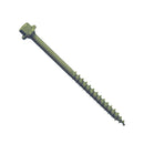 150mm Hex Head Timber Screws (Box Of 50)