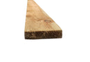 100mm x 22mm Brown Treated Timber Boards (4x1)