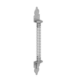 8'' (200mm) Gate Return Spring