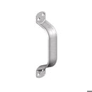 7'' (175mm) Pressed Steel Pull Handle