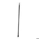 5ft x 1 1/4'' Chisel & Point Crowbar
