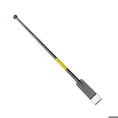 6Ft x 1'' Post Hole Digging Crowbar (1 Item)
