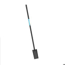 54'' (1350mm) Type 1 Excavator Fencers Graft (1 Item)