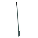 54'' (1350mm) Type 2 Excavator Fencers Graft