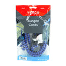 Timco 60cm Bungee Cords