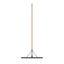 Sitemate Landscape Rake