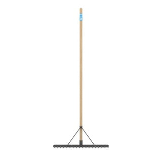 Sitemate Landscape Rake