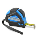 5m Retractable Tape Measure