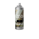 DuraPost Black Touch-Up Spray