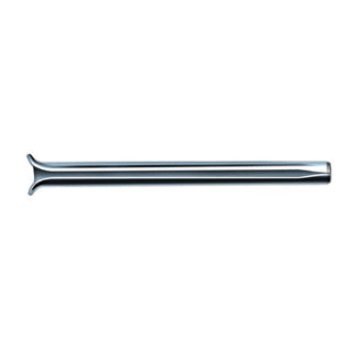8 x 110mm Express Nails (Box of 100)