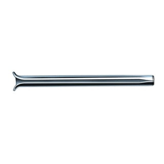 8 x 130mm Express Nails (Box of 100)