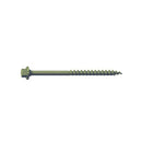 SITEMATE® TIMBER HEX HEAD SCREWS | 6.7X150MM