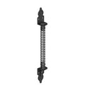 GATEMATE® GATE RETURN SPRINGS | 8" 200MM E/BLAC