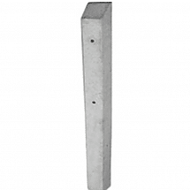 Concrete Repair Spur
