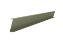 DuraPost Z-Board 300mm Olive Grey