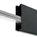 DuraPost Reinforce Rod Galvanised