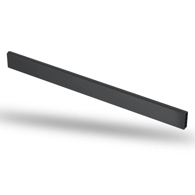 Durapost Prima Composite Black