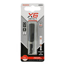 Impact Magnetic Bit Holder 60mm