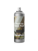 DuraPost Touch-Up Spray 400ml