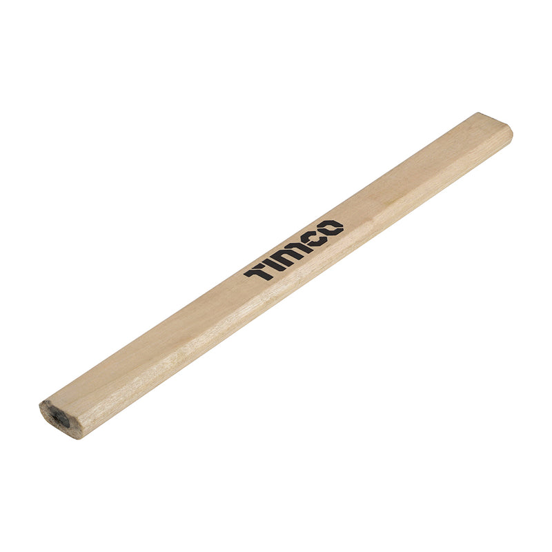 Carpenters Pencils (1 Pencil)