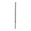 SDS Plus Hammer Bit 14mm x 260mm