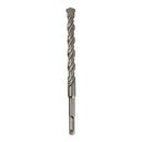 SDS Plus Hammer Bit 16mm x 260mm