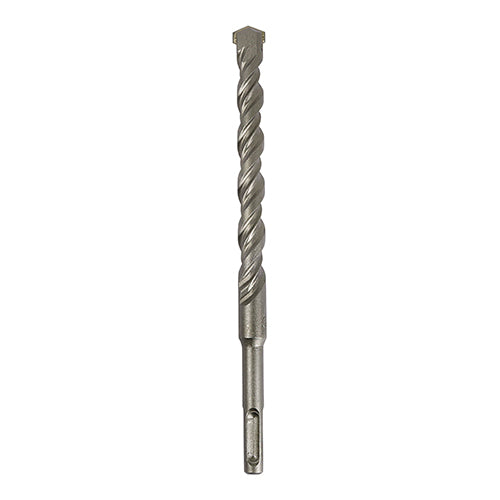 SDS Plus Hammer Bit 16mm x 260mm