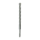 SDS Plus Hammer Bit 18mm x 260mm