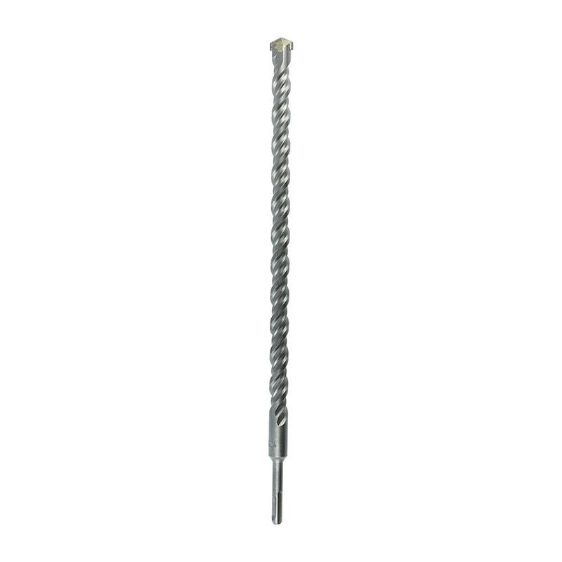 SDS Plus Hammer Bit 22mm x 450mm