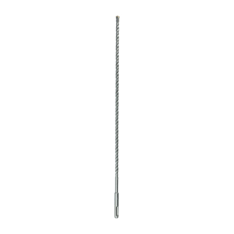 SDS Plus Hammer Bit 8mm x 450mm