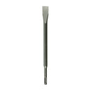 SDS Plus Chisel Bit 20mm x 250mm
