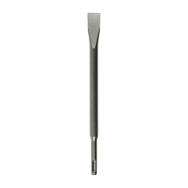 SDS Plus Chisel Bit 20mm x 250mm