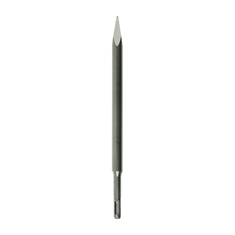 SDS Plus Steel Point