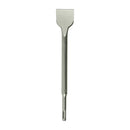 SDS Plus Spade Bit 40mm x 250mm