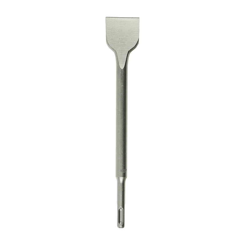 SDS Plus Spade Bit 40mm x 250mm