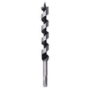 Hex Shank Wood Auger Bit 14mm x 235mm