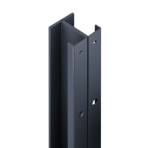 DuraPost Commercial Post 74mm x 72.5mm 2.7M