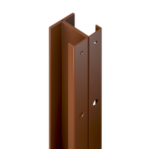 DuraPost Commercial Post 74mm x 72.5mm 2.7M