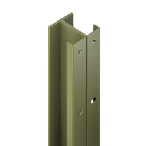 DuraPost Commercial Post 74mm x 72.5mm 2.7M