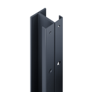 DuraPost Commercial Post 74mm x 72.5mm 3M
