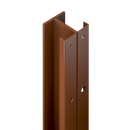 DuraPost Commercial Post 74mm x 72.5mm 3M