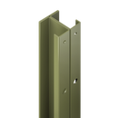 DuraPost Commercial Post 74mm x 72.5mm 3M