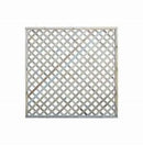 Barnsdale HDL Lattice